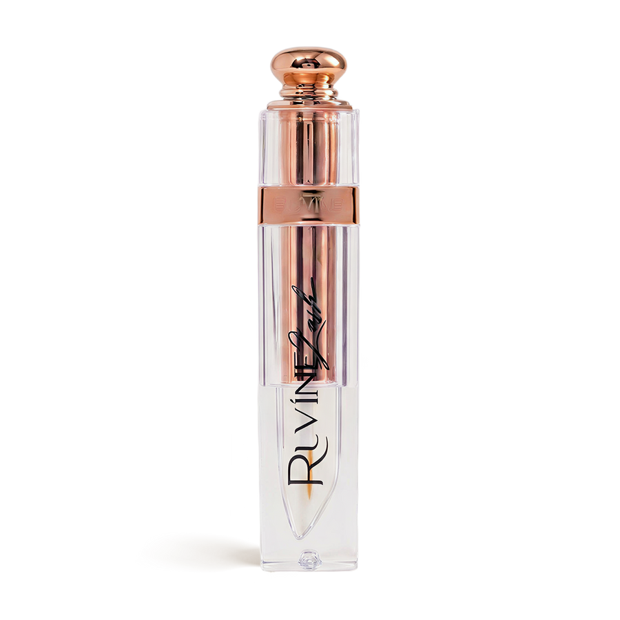 Lash Essence