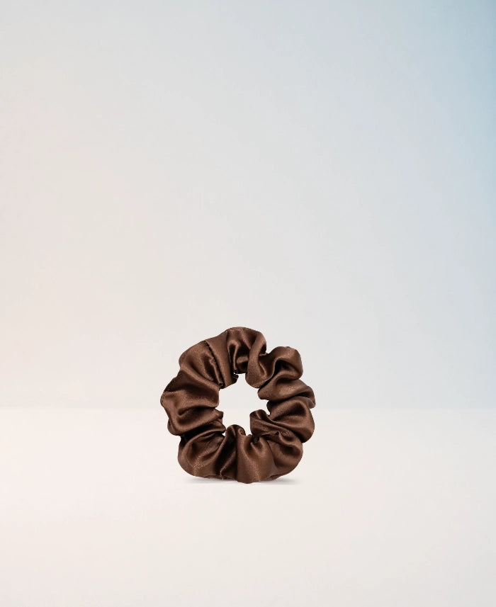 Hair Scrunchies