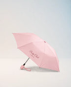 Mini Umbrella
