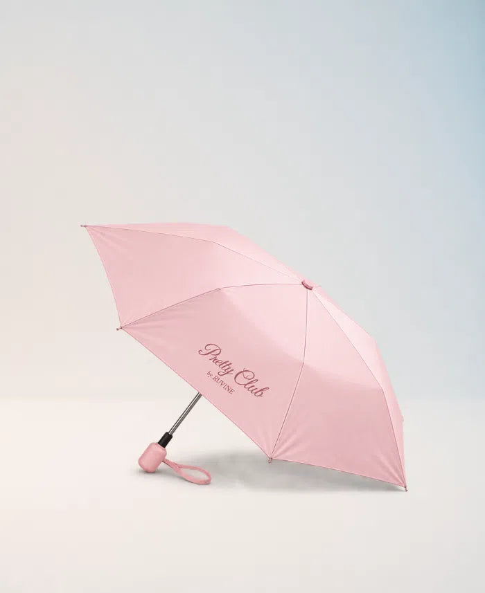 Mini Umbrella