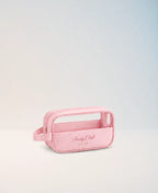 Pretty Club Pouch (S)