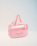 Pretty Club Pouch (M)