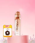 Lash Essence