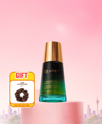 Hair Essence