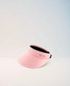 Sun Hat