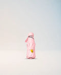 Mini Umbrella