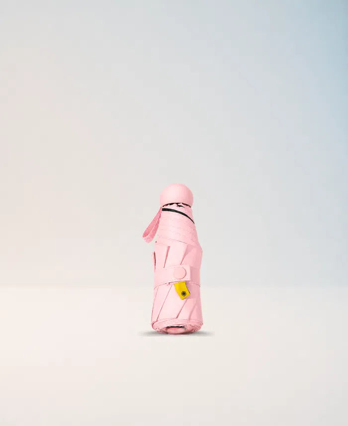 Mini Umbrella