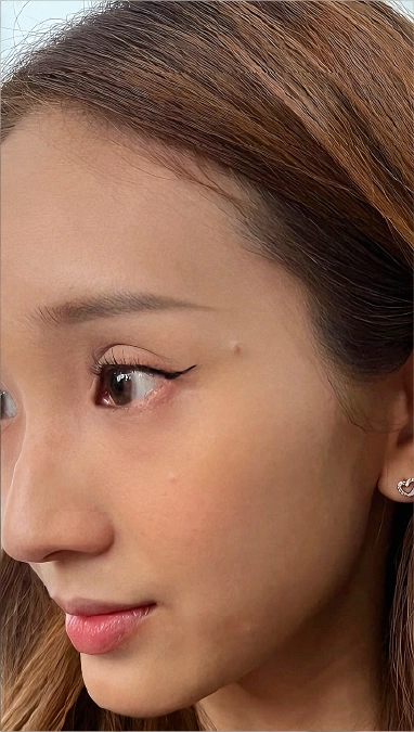 Mika Ong