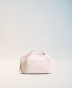 Beauty Pouch