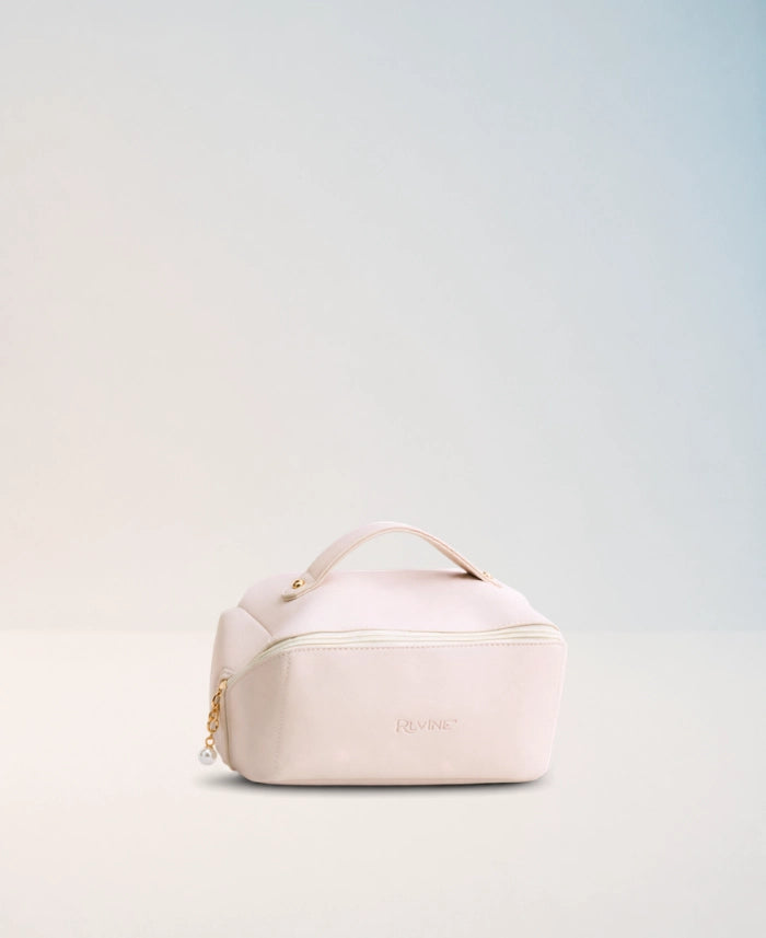 Beauty Pouch
