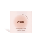 NUKD (Refill Pack Only)