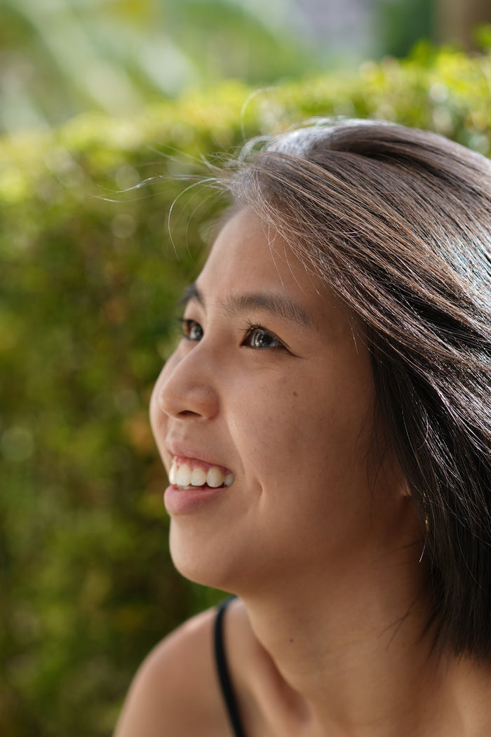 Hui Yin