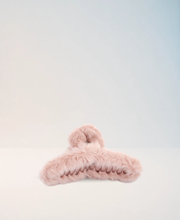 Elegant Hairclip