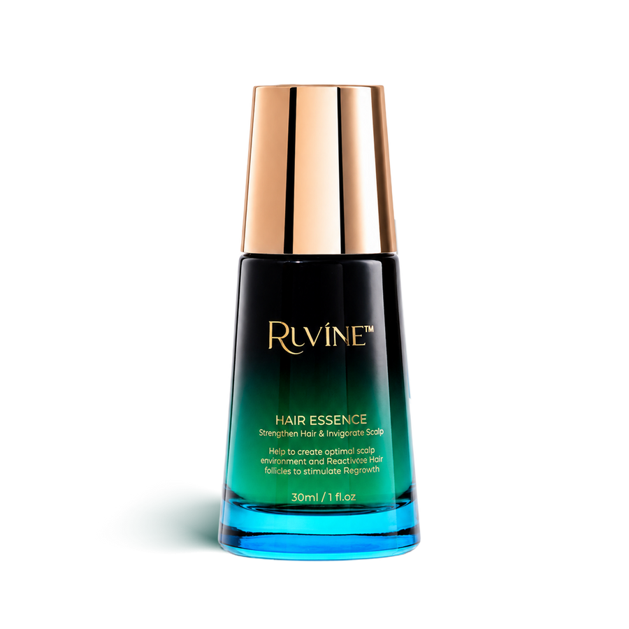Lash Essence