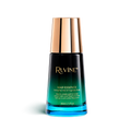 Hair Essence