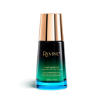 Hair Essence