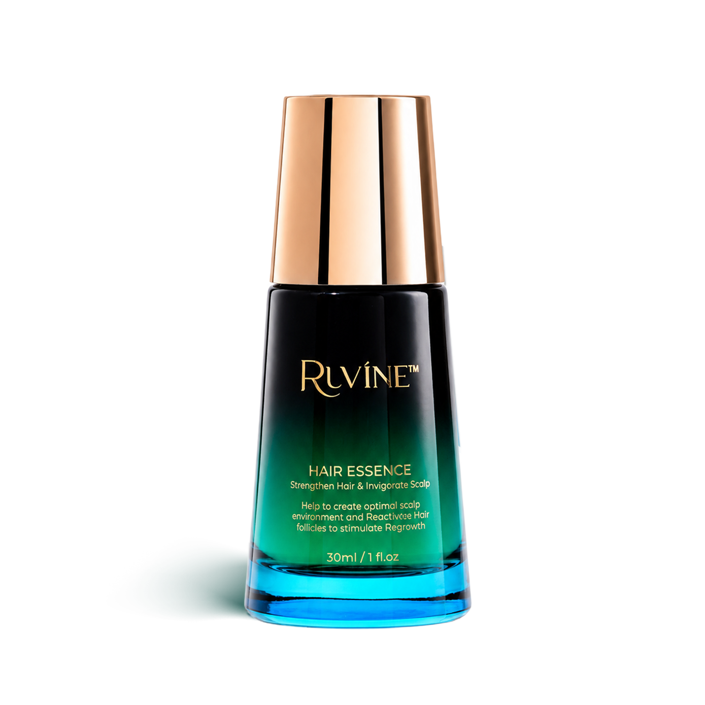 Hair Essence