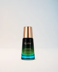 Hair Essence
