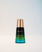 Hair Essence