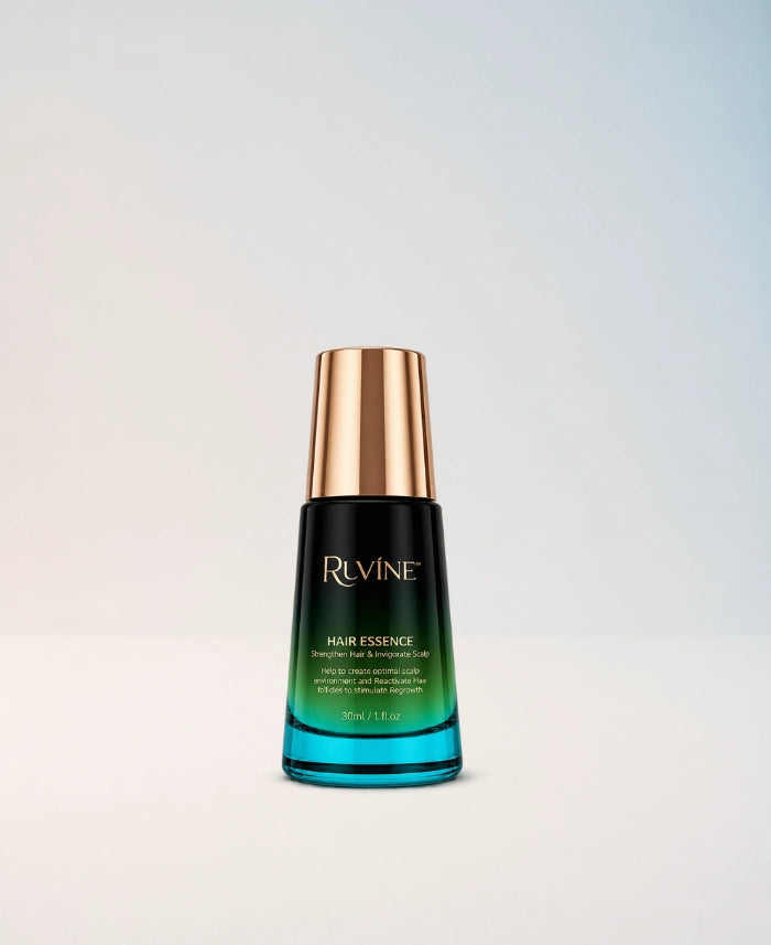 Hair Essence