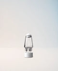 Hair Applicator