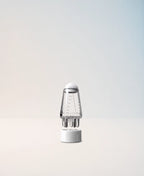 Hair Applicator