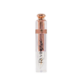 Lash Essence