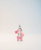 Keycharm
