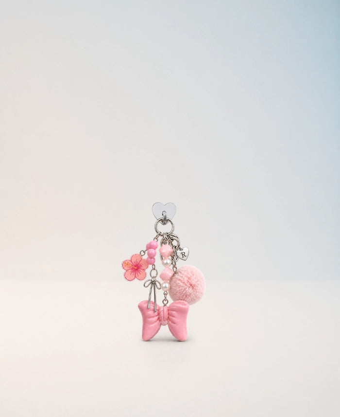 Keycharm