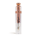 Lash Essence