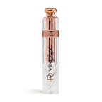 Lash Essence