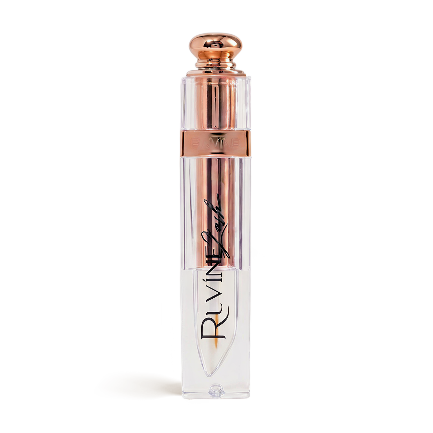 Lash Essence