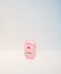 RUVINE Eyelash Curler