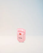 RUVINE Eyelash Curler