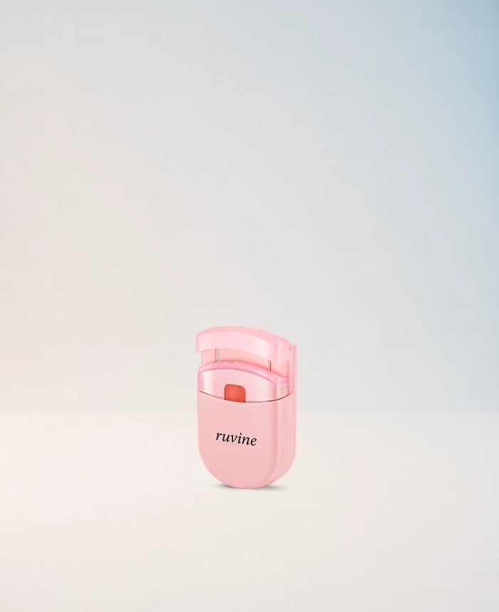 RUVINE Eyelash Curler