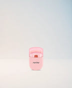 RUVINE Eyelash Curler