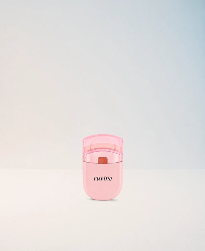 RUVINE Eyelash Curler