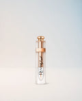 Lash Essence