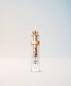 Lash Essence