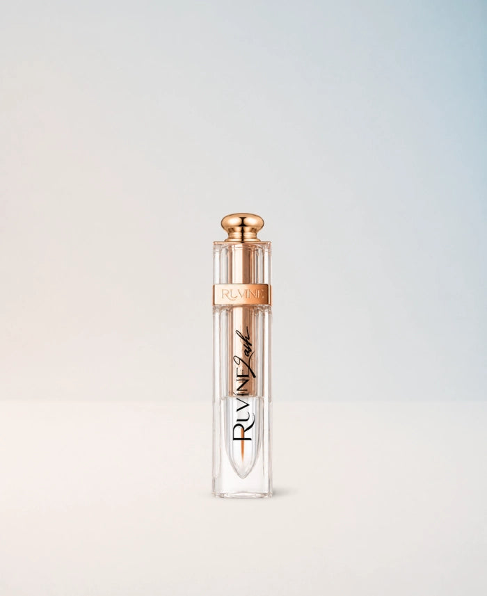 Lash Essence