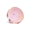 NUKD Flawless Cushion