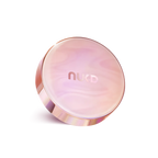 NUKD (Single Pack)