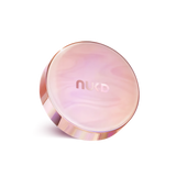 NUKD Single Pack