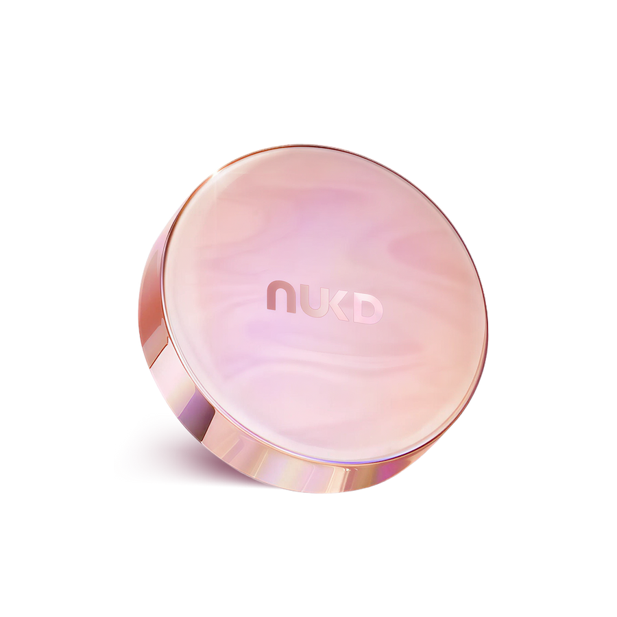 NUKD Cushion