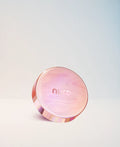 NUKD Dewy Cushion