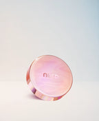 NUKD Dewy Cushion