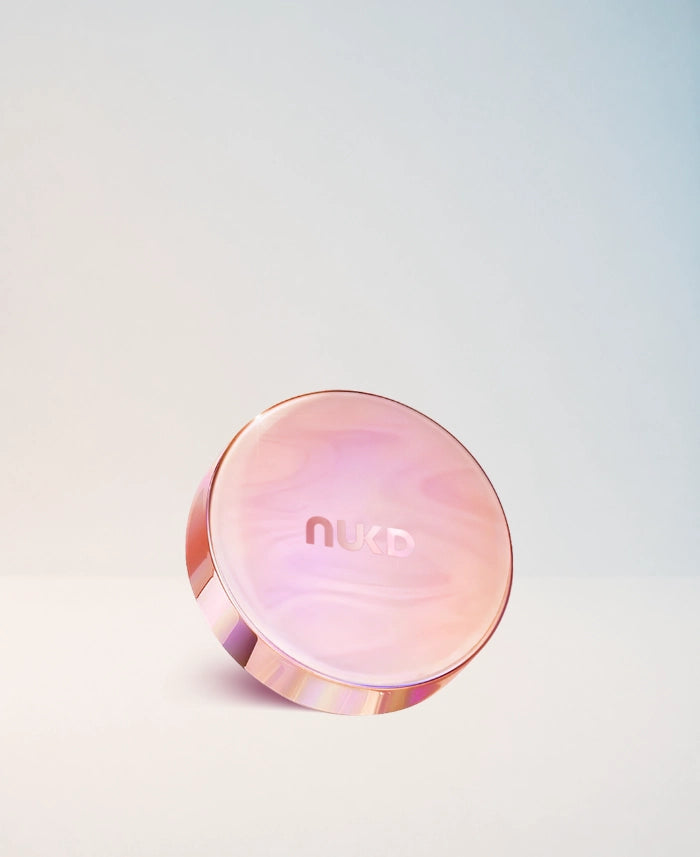 NUKD Dewy Cushion