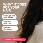 Hair Essence