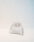 Ruvine Dumpling Pouch
