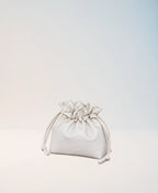 Ruvine Dumpling Pouch